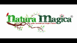 Natura Magica promo