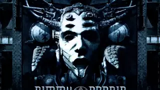 Dimmu Borgir Perfect Strangers (Deep Purple Cover)