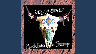 Boggy Creek