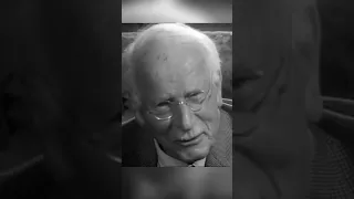 Did Carl Jung Believe in God?