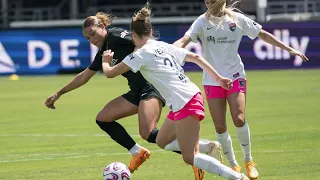 EVERY GOAL FROM NWSL WEEK 6 | NWSL 2023