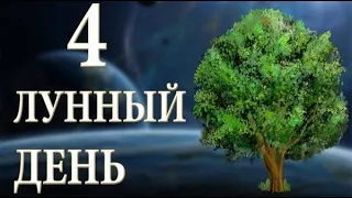 11, 12 Апреля 2024, талисман, ритуалы и ангел для 4 лунного дня. Следите за своими словами