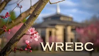 WREBC - Youth Service - April 19, 2020