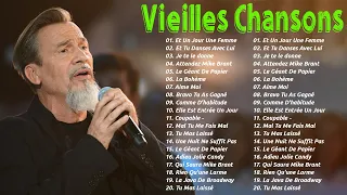 Chansons françaises les plus écoutées 2024💖Chansons Francaise 2024🔥 New French Pop Music 2023