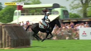 Cross country day best bits #MMBHT 2018