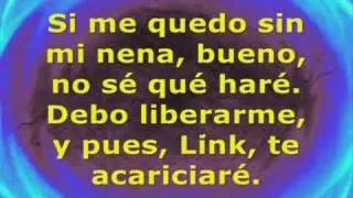 Hairspray - Without Love (Español Cantable)