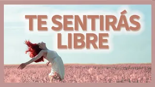 Meditación para PERDONAR y SANAR ✨ Perdona y libérate!