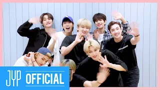 Stray Kids(스트레이 키즈) '神메뉴(God's Menu)' M/V 100M Views "Special Thanks To" Video