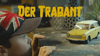 Der Trabant | Short