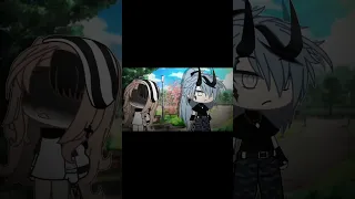 Gachalife Tiktok Edits ep 364 ❤️ #viral #gachaclub #gacha #gachaedit #gachatrend #shorts #gachalife