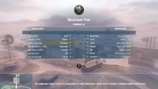 "WOT BLITZ DRACULA 7 KILLS JOKER_78"