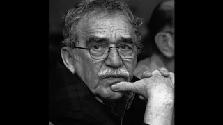 Audio libro: Memoria de mis p... tristes. García Márquez. Completo