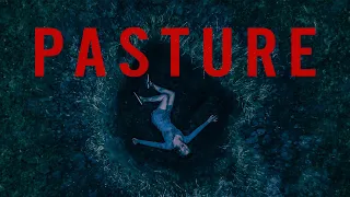 Pasture (Trailer)