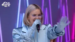 Anne-Marie - Capital's Summertime Ball 2019 | Full Show