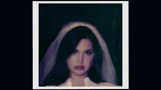 (free) lana del rey type beat x cinematic indie type beat | love flies