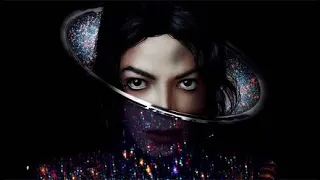 Blue Gangsta Karaoke (Original Version) Michael Jackson