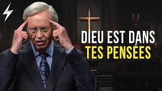 CE DISCOURS A OUVERT LES YEUX À PLUS DE 13 MILLIONS DE PERSONNES !