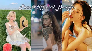[抖音] Tổng Hợp 20 Bài Hát Hot Đầu Tháng 6/2021 Trên Douyin | By Peach Official