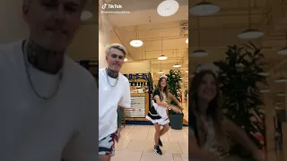 Катя Адушкина оставь лайк подписку #shorts##tiktok #тикток #суперхаус #тикток #tiktok#тик #ток (440)