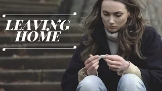 Leaving Home Short Film