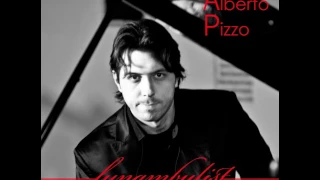 Manhattan And Me • Alberto Pizzo
