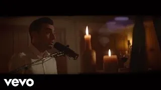 Hedley - Can't Slow Down (Acoustic)