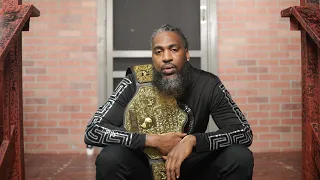 Pastor Troy Reveals Why He Is Retiring From Rap, Speaks On ”Vica Versa”, Pimp C, Young Dolph