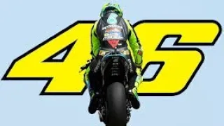 valentino rossi retirement status 💓bike race status 💓 number 46 was retirement