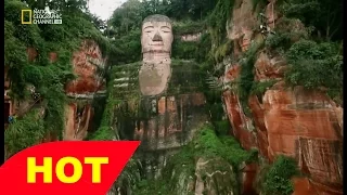 History Documentary Movies 2016   Forbidden Archeology of Ancient Star Travellers