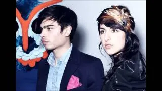 Lilly Wood & The Prick - Prayer in C (Original version)