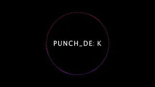 Punch Deck - Signal in the Noise