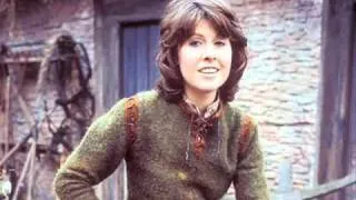 In Memory of Elisabeth Sladen