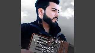 Sensiz