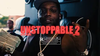 [FREE] Rio Da Yung Og x Flint x Detroit Type Beat - "Unstoppable 2"