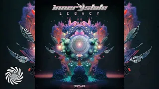Inner State - Legacy (Full Album)