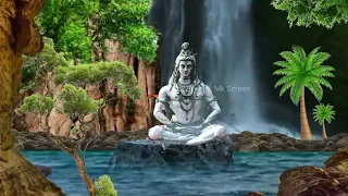 Har Har mahadev 🔱mahadev status video #shorts #short #shortsvideo #youtubeshorts #mahadevstatus