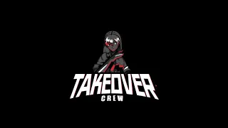 Takeover Minime | GLIFE EXTINCTION | BEST OF PVP SEASON 6 #6