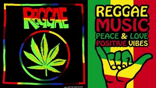 Reggae Covers  Slow Rock  #2