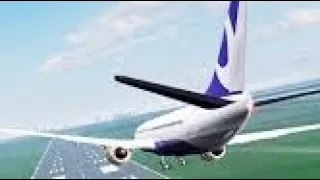 TOP 3 WORST Flight Simulators