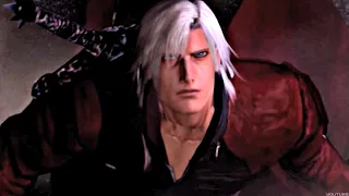 Devil May Cry 2 Remaster - Game Movie (All Cutscenes) PS5 Remastered Full Movie