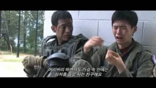 '알투비:리턴투베이스' 캐릭터 영상 대공개!!