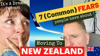 7 Things That Scared Us Most About Moving To New Zealand