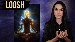 How Our Consciousness is Used to Create Reality- Loosh Explained