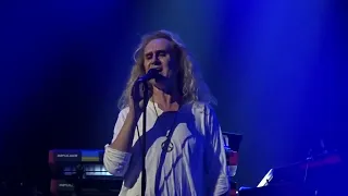 Steve Hackett (Genesis)  - Lamb Lies Down on Broadway - Live, 4/13/22, Washington, DC