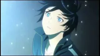 Бездомный Бог-Noragami [AMV]