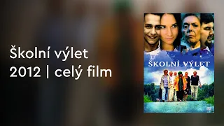 Školní výlet | celý film