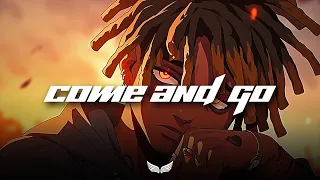 [FREE] Juice WRLD Type Beat - "Come And Go" | Guitar Type Beat