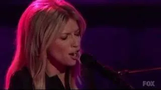 Brooke White - "Every Breath You Take"