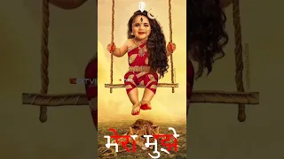 gale se Laga Lo Na tumhare Siva koi Na mujhe apna banaa lo na EDIT Vishal