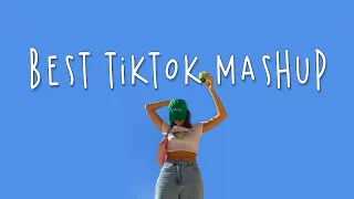 Best tiktok mashup 🍸 Viral songs latest ~ Tiktok mashup 2022
